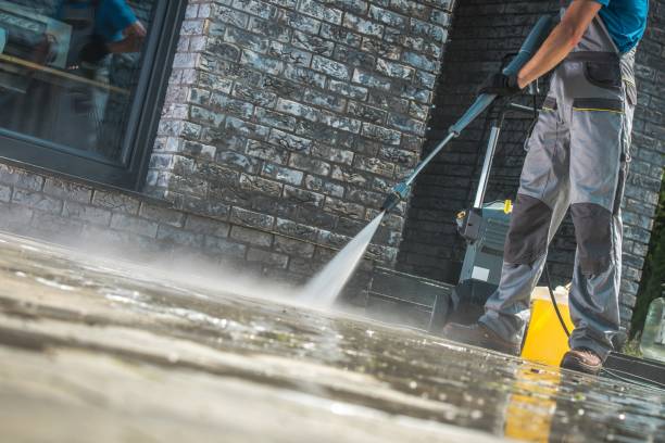  Allouez, WI Pressure Washing Pros
